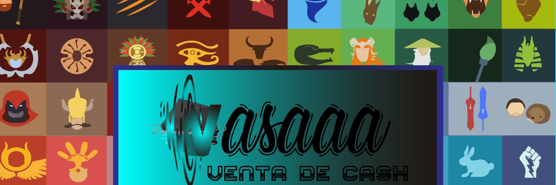 WaaasaaaP's profile banner image
