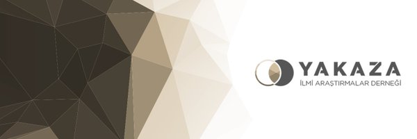yakazadernegi Profile Banner