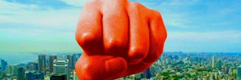 GENKOTUDAN's profile banner image