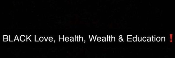 tIMELESStELLESz Profile Banner