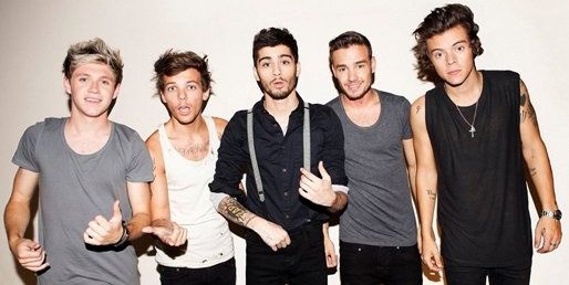 Yaz_bTr's profile banner image