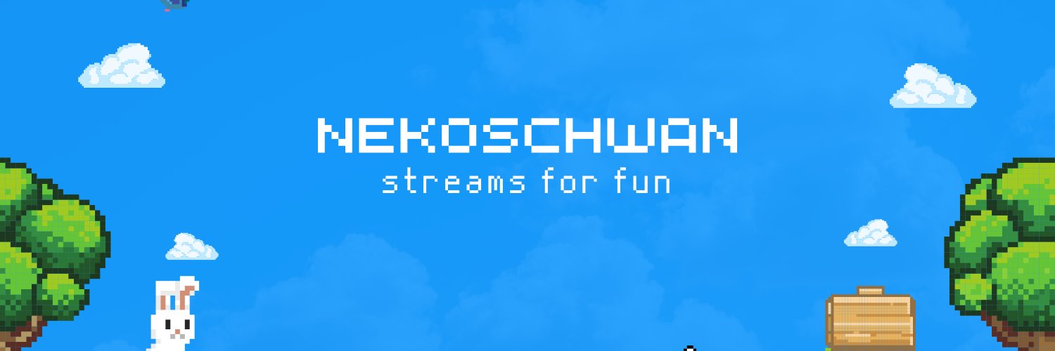 itskeiingalla's profile banner image