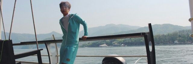 ☆ 파이 ☆ banner
