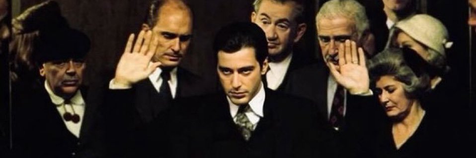 ecdonnellan's profile banner image