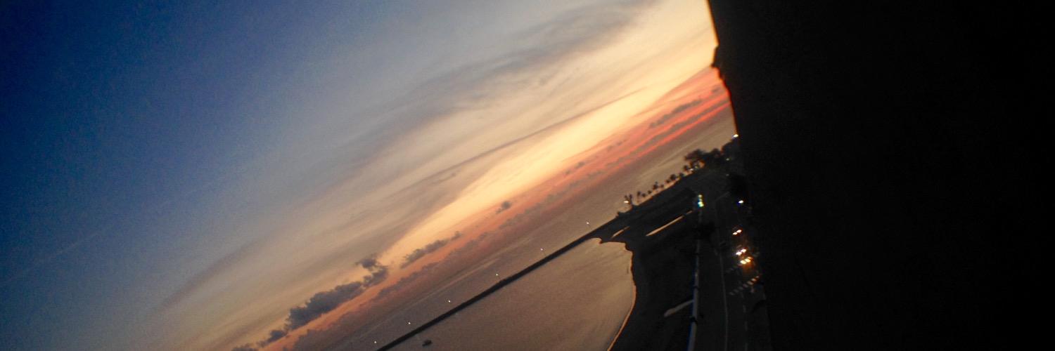 PhillipSkytop's profile banner image