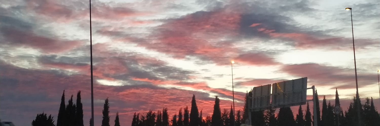 ksbdrh's profile banner image