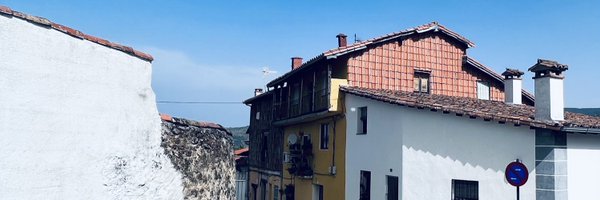 0xJimmy Profile Banner