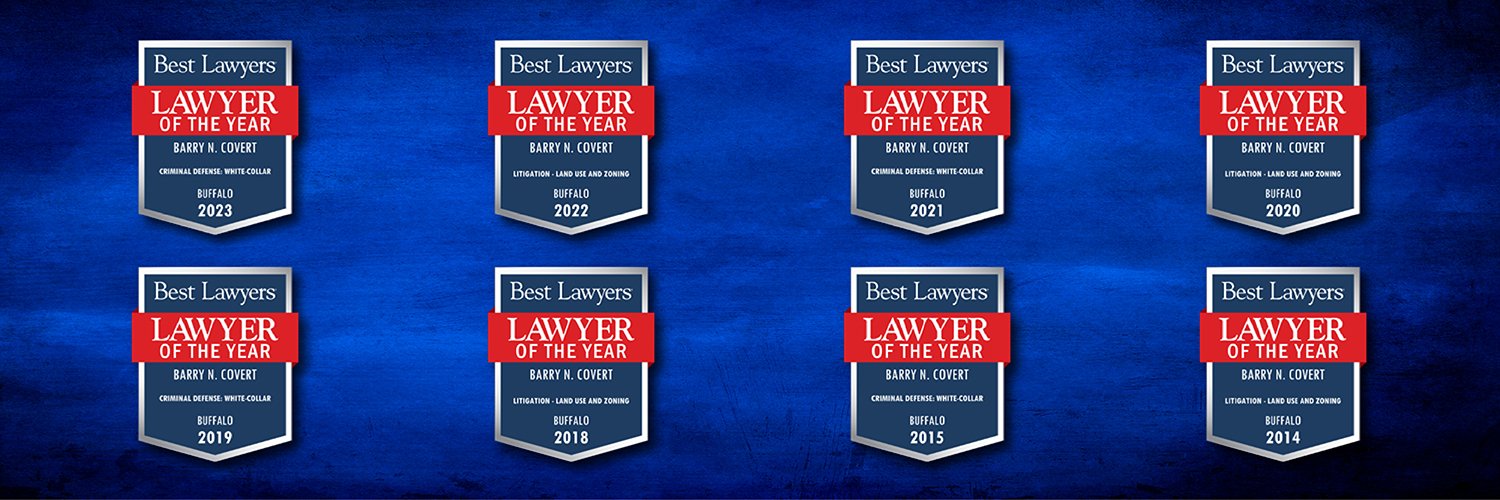 BarryCovertLaw's profile banner image