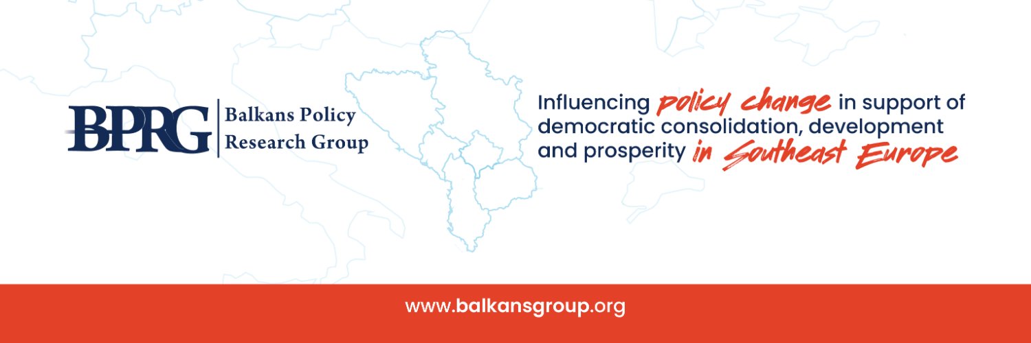 BalkansGroup's profile banner image