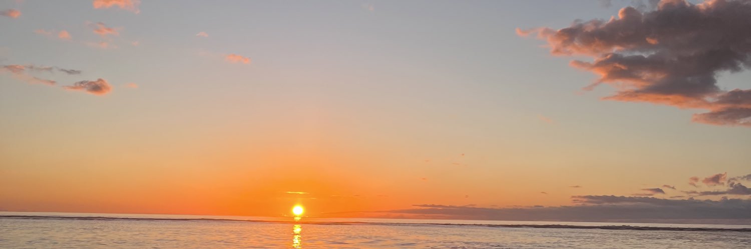 madeinthe_AM5's profile banner image