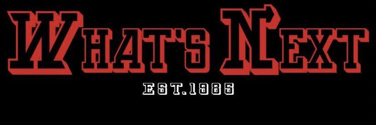 WHATSNEXTDANCE's profile banner image