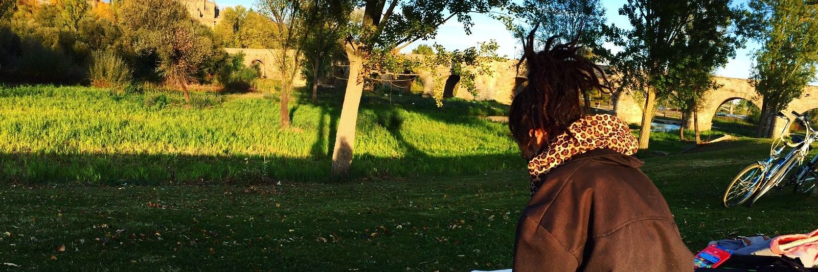 laurinchis0's profile banner image