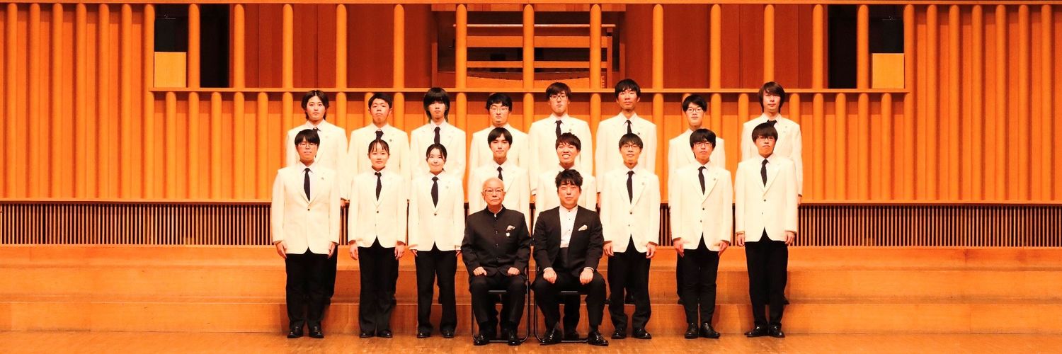 tmuglee's profile banner image