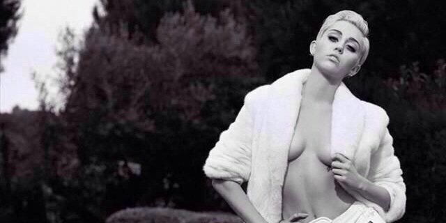 MileyIsMyCrush's profile banner image