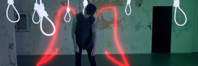 Mat_Dgr's profile banner image