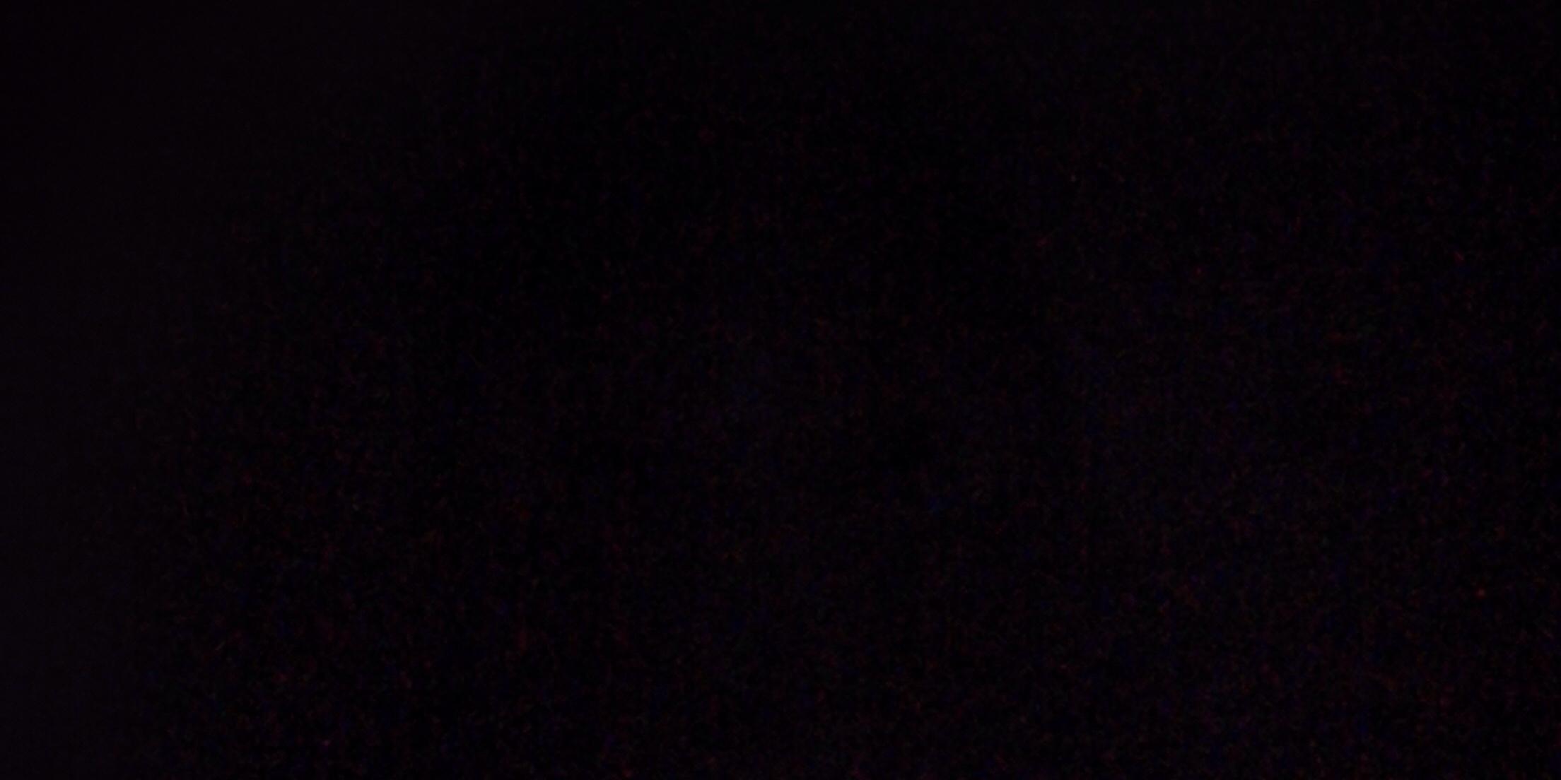flamebeam0131's profile banner image