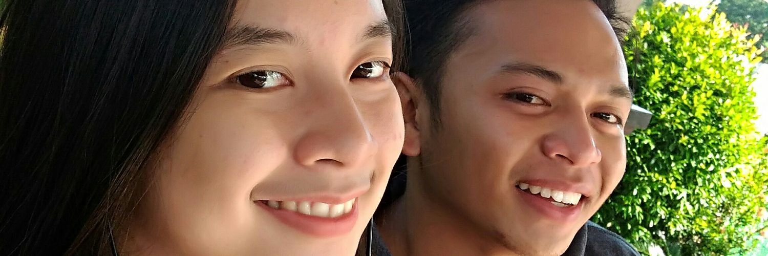 ramirezmartieee's profile banner image