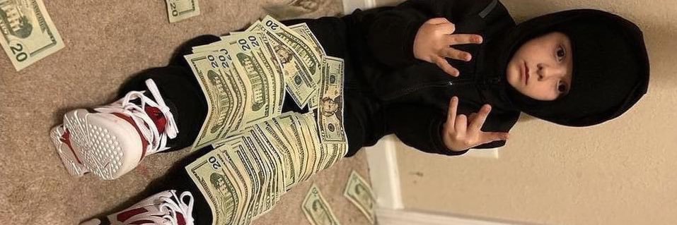 Naz__007's profile banner image