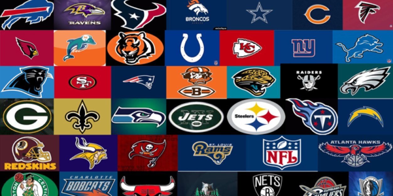 TooAthletic_Fan's profile banner image