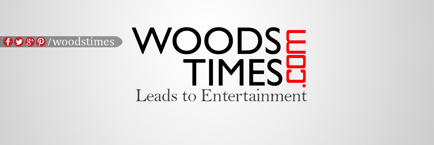 woodstimes's profile banner image