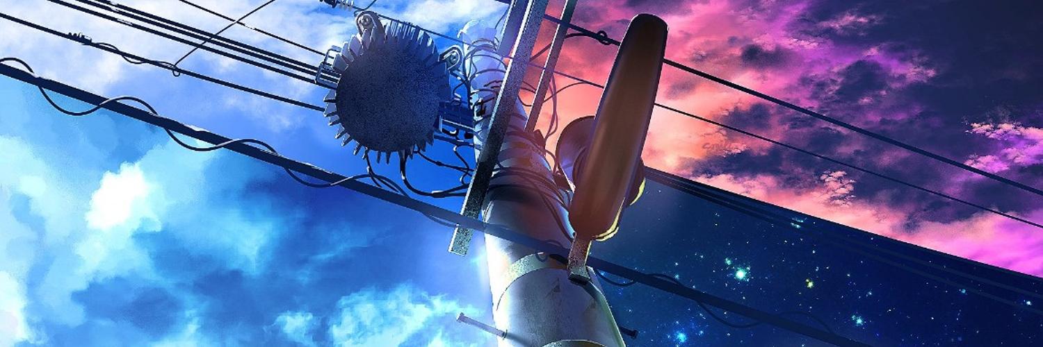 _silverbullet_7's profile banner image