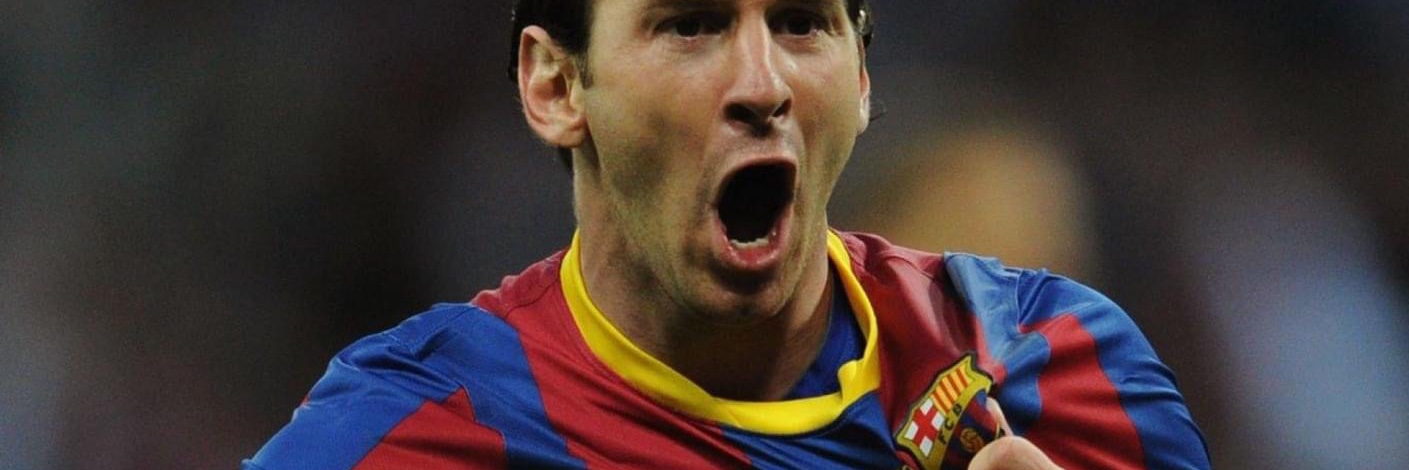 fcbcamilla's profile banner image