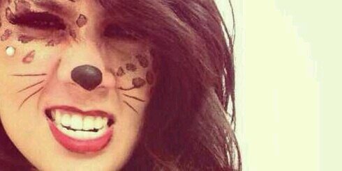 jocelin_rmz's profile banner image