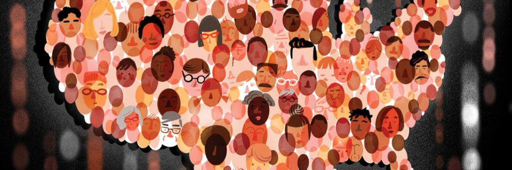 staceyleehaines's profile banner image