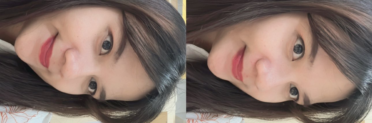 tvvp__'s profile banner image