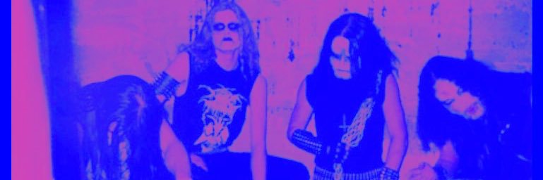 abulicious666's profile banner image