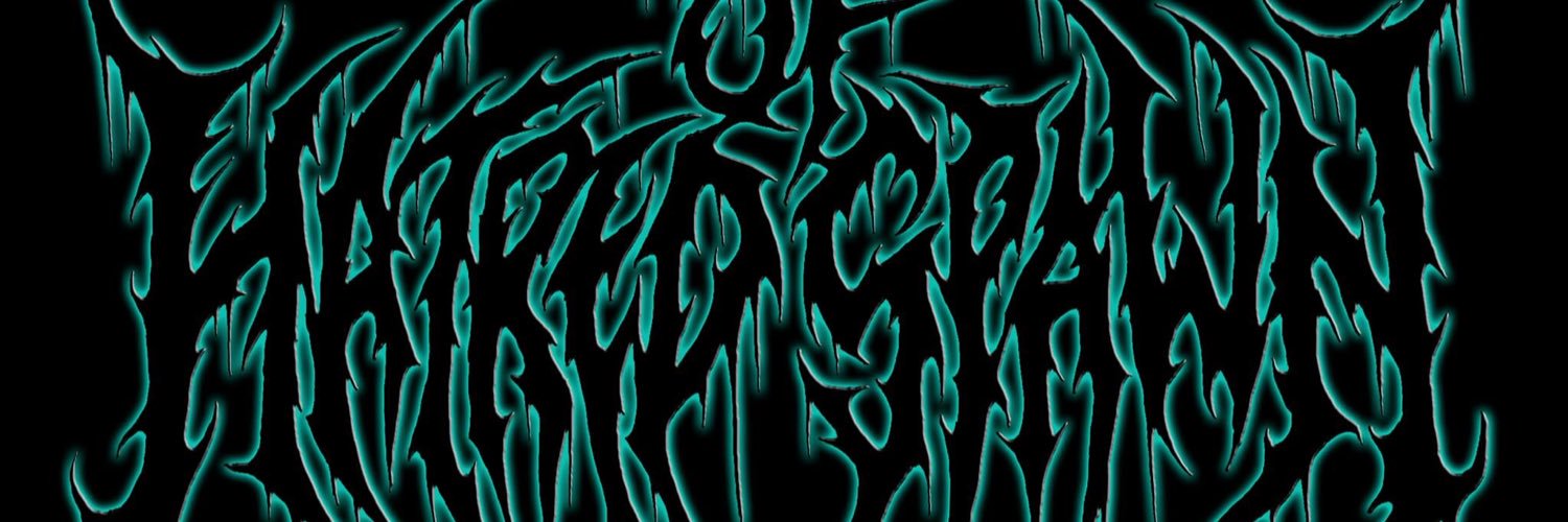 oroku_remysaki banner