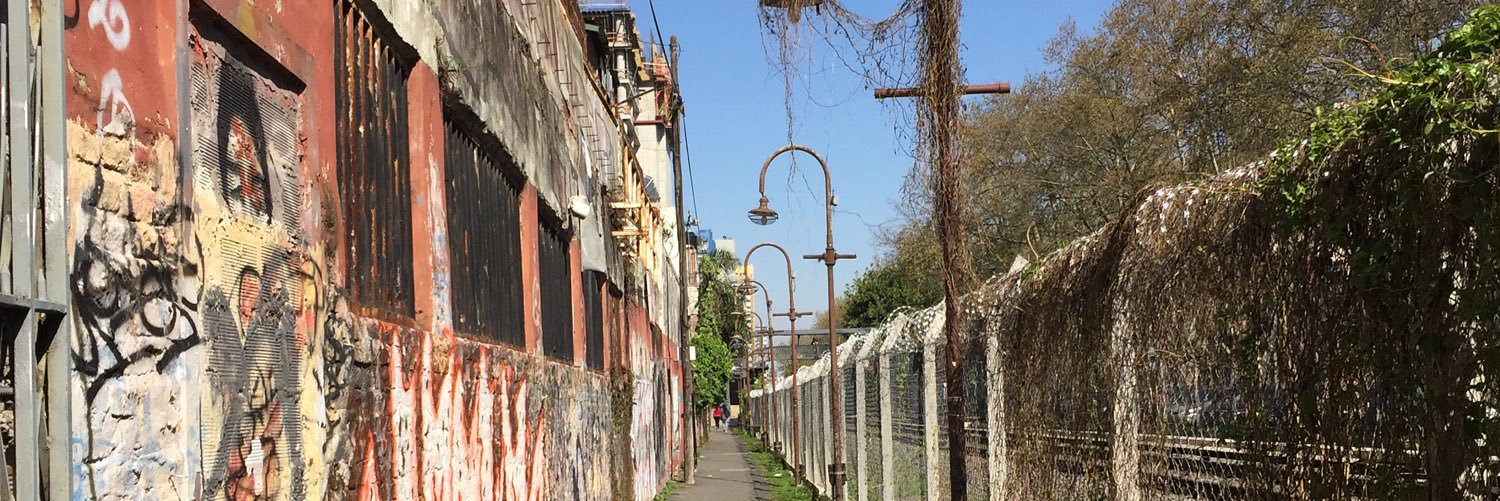 ⭐️ ⭐️ ⭐️ banner