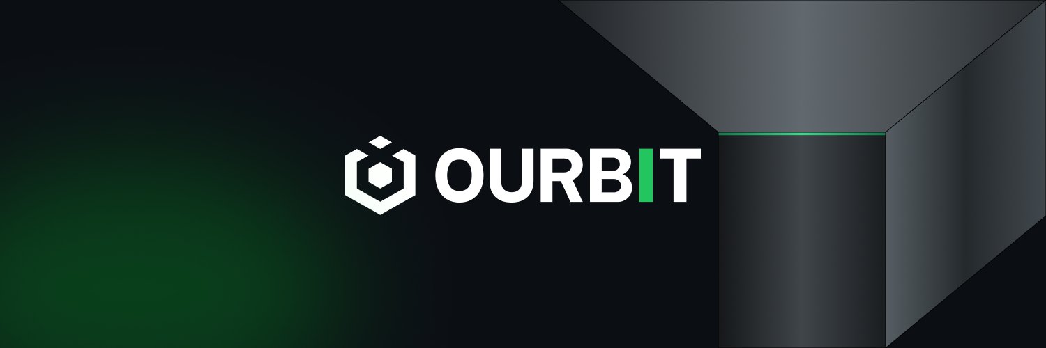 OurbitPartner's profile banner image