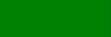 AskTheNailTech's profile banner image