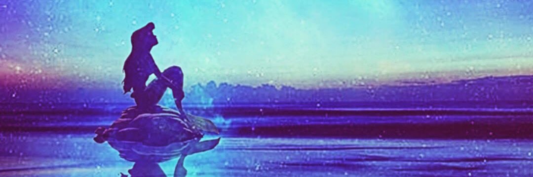 INHEE44's profile banner image