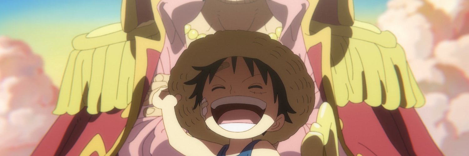 rg_buggy's profile banner image