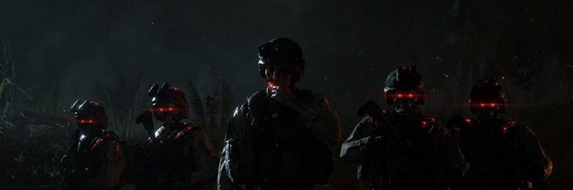 HowOld_972's profile banner image