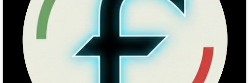 Matt Dyor banner