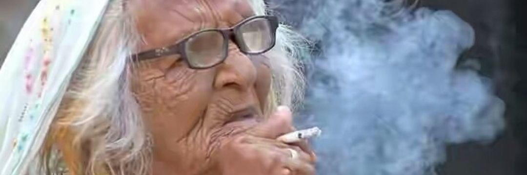 MohitLata2's profile banner image