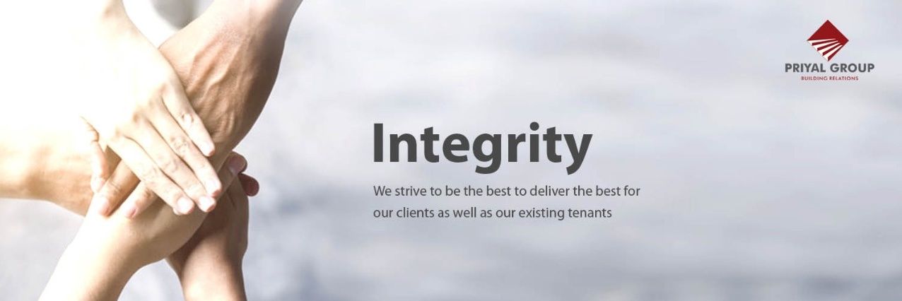 jayesh05's profile banner image