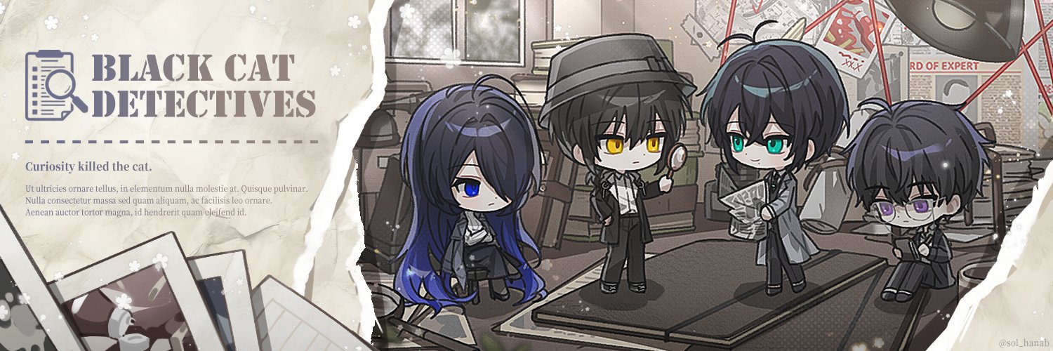 litto_anonimo's profile banner image