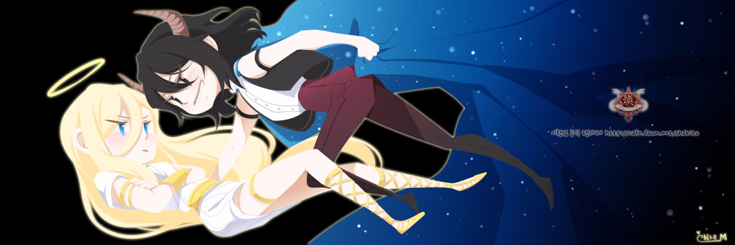 siyun4835's profile banner image