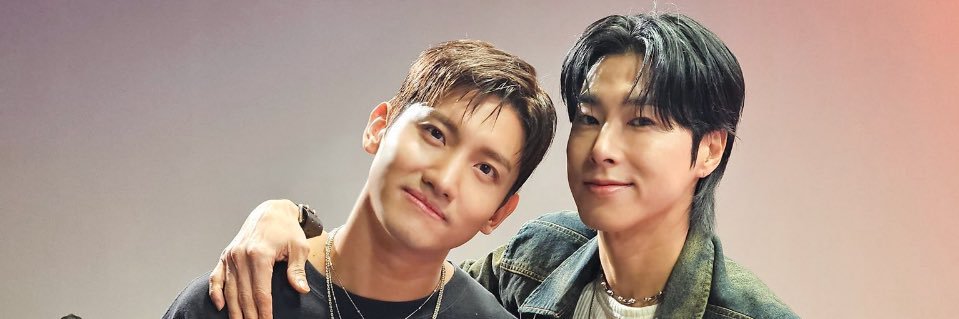 LILAC(最愛の🐶🍒は🌈天使支部にいます)💫 banner