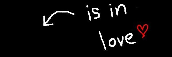 Elowen banner