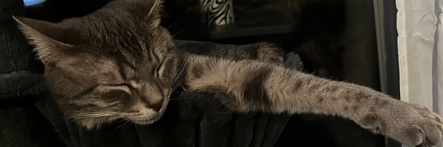 Oceanee76's profile banner image