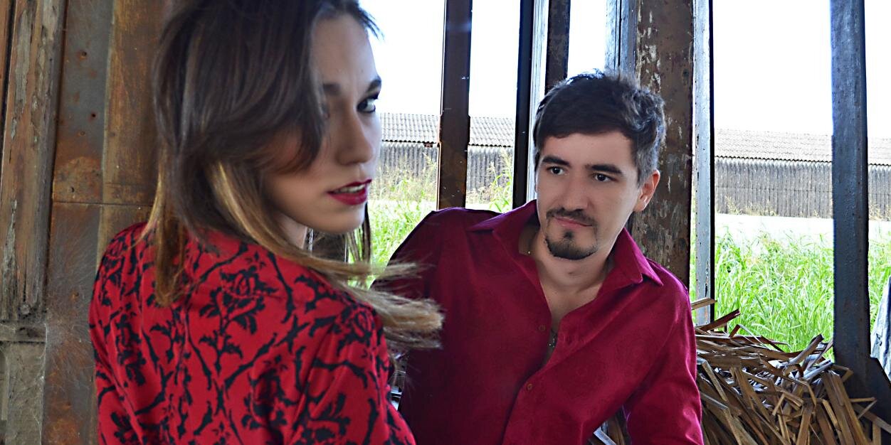 LAHRSonline's profile banner image