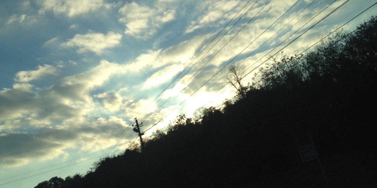 bnmoore03's profile banner image
