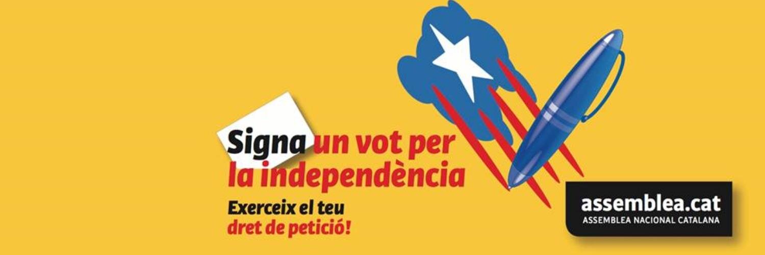 Magí Carulla banner