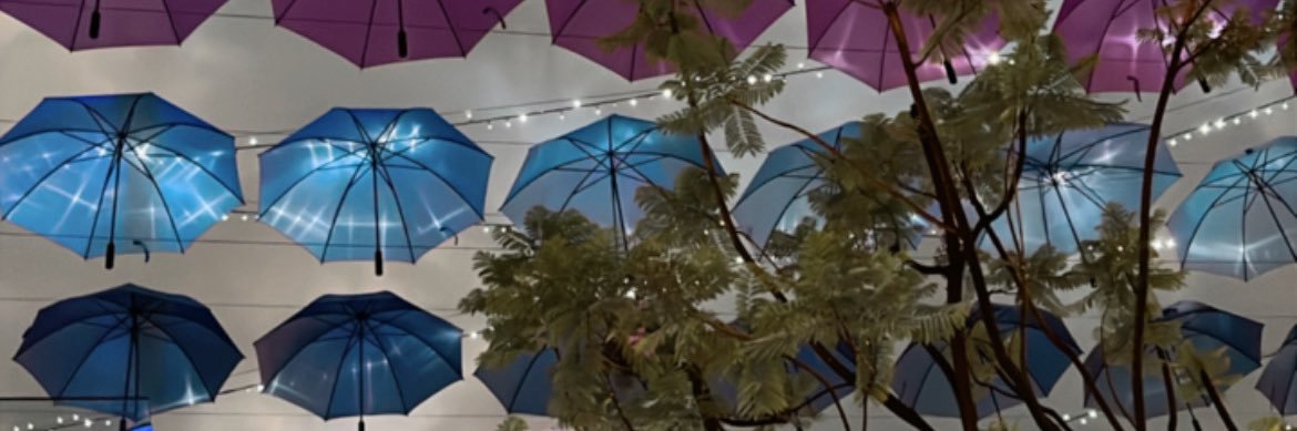 YuleidyColoma's profile banner image