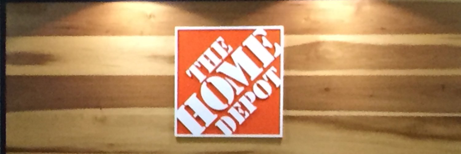 Keely Forrest banner